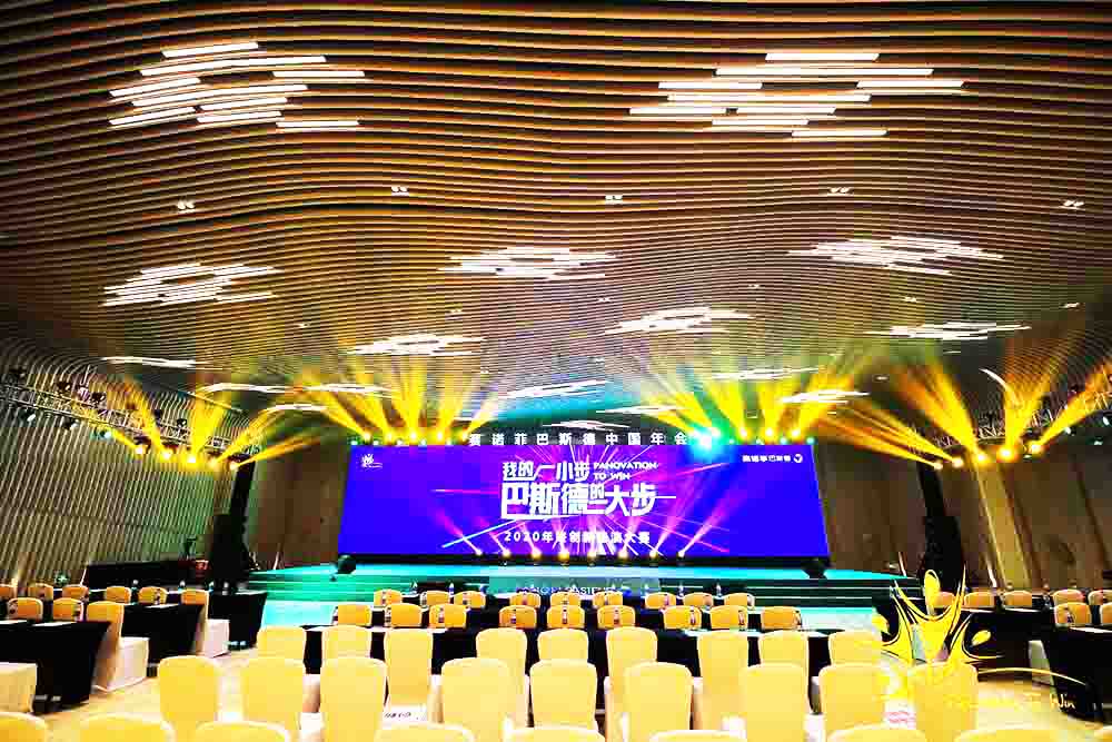 �����ӣ���˹������߄�