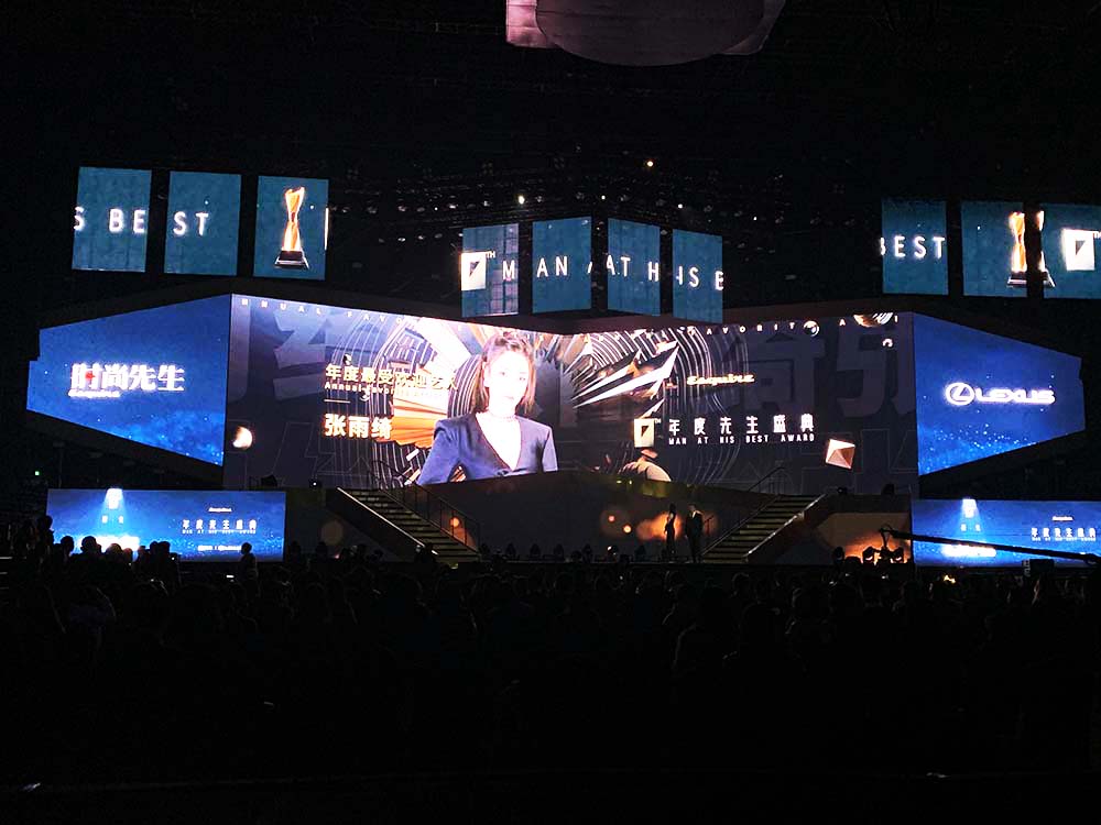 ����߄���MAHB�������ʢ��