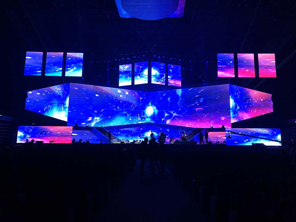 ����߄���MAHB�������ʢ��