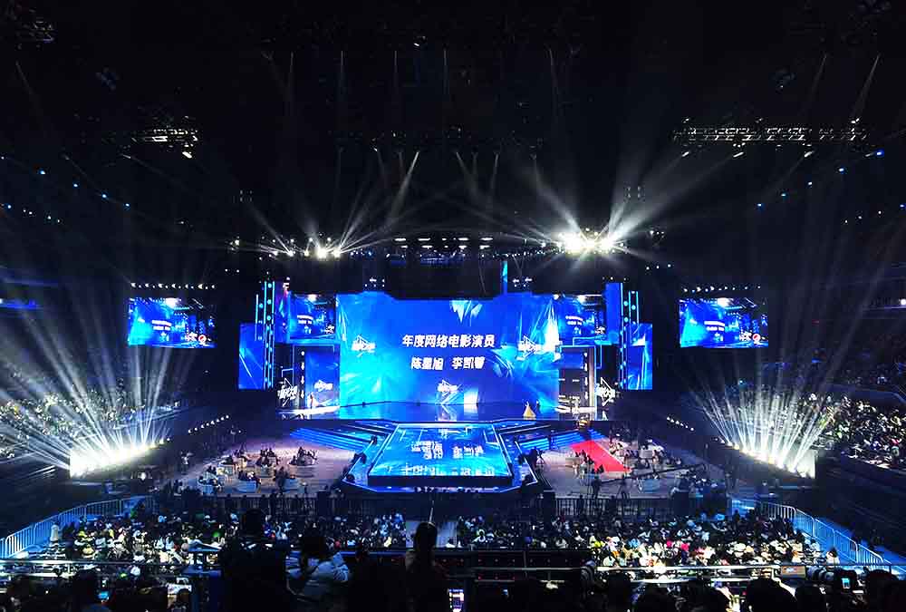 �����ӣ��vӍҕ�l�ǹ���p��Ŀ����