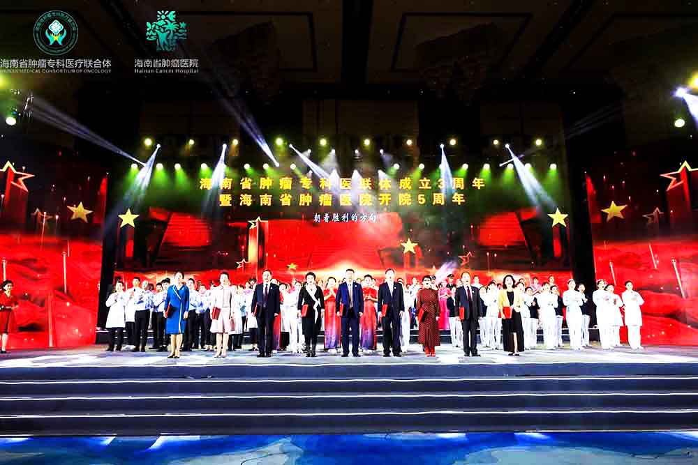 ��������c��߄���ӣ������[���tԺ�_Ժ5����c��