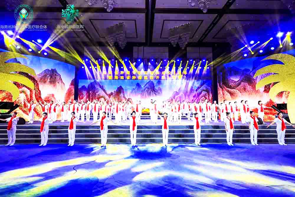 ��������c��߄���ӣ������[���tԺ�_Ժ5����c��