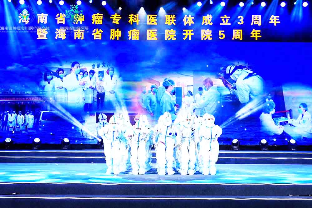 ��������c��߄���ӣ������[���tԺ�_Ժ5����c��