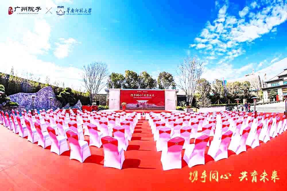 У�@��Ӳ߄��������WУ�k�W�f����