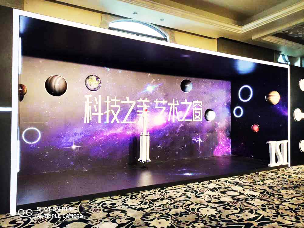 ���h��Ӳ߄�����