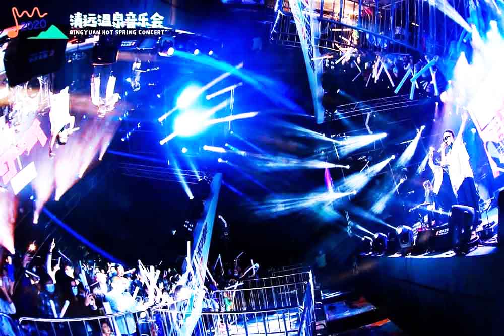 ���ͻ��(d��ng)�߄�