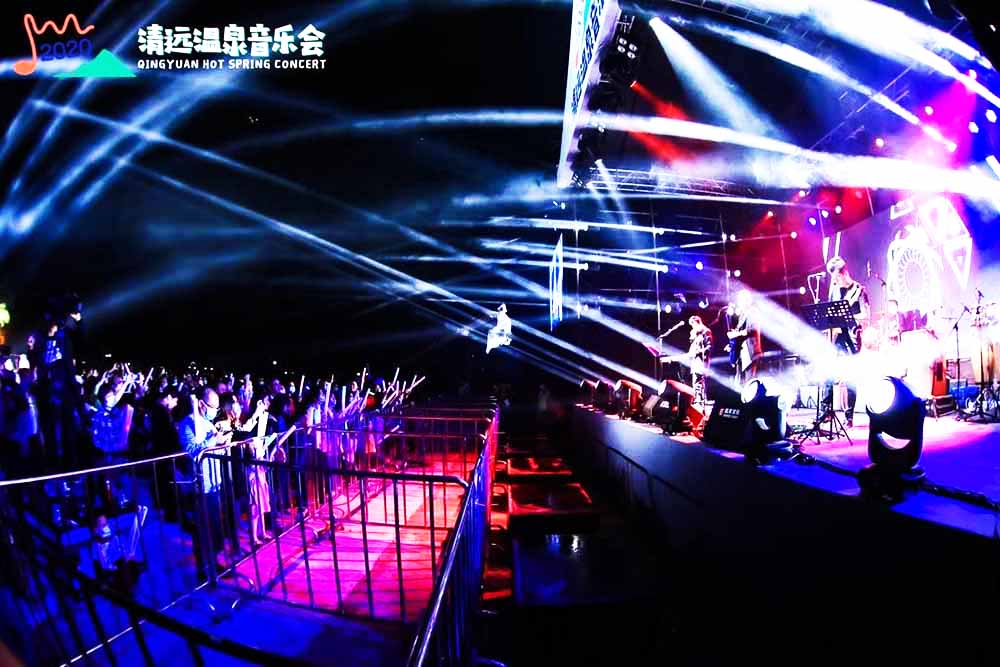 ���ͻ��(d��ng)�߄�