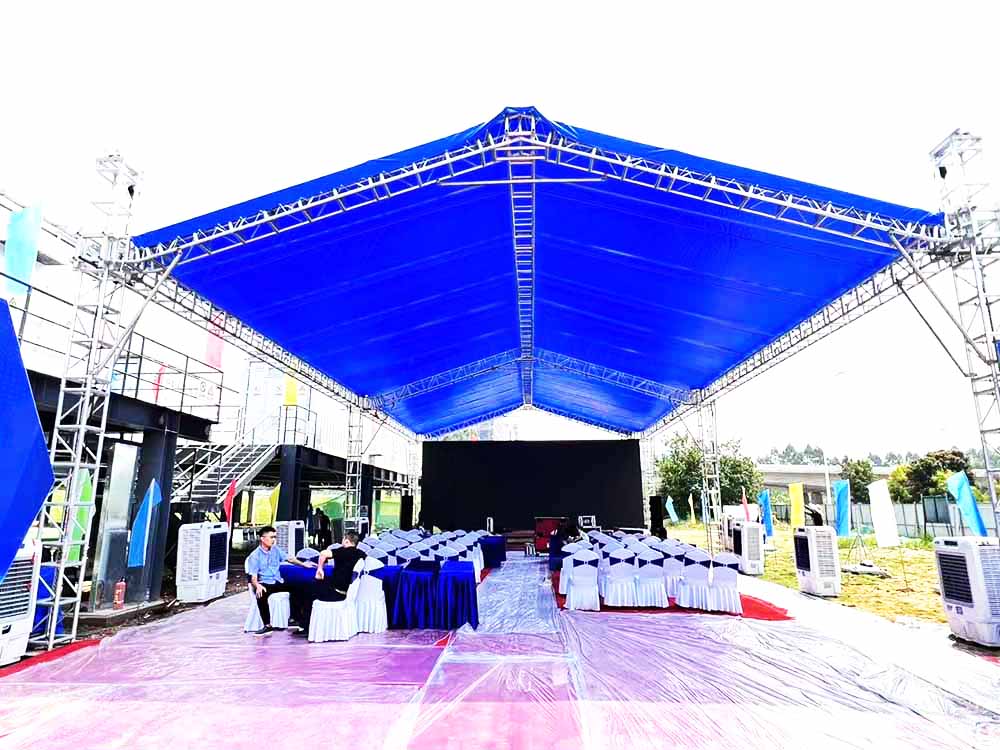 �|ݸ�c��Y��Ӳ߄���˾�ṩ���{˼�Ƽ��ĿͶ�a�xʽ�����p��2