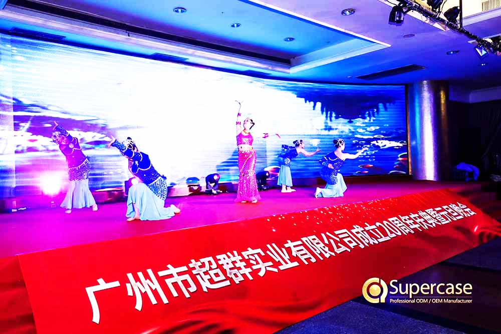 �V�ݻ�Ӳ߄���˾�ṩ�ĳ�Ⱥ20����c����Ԫ����������p��3