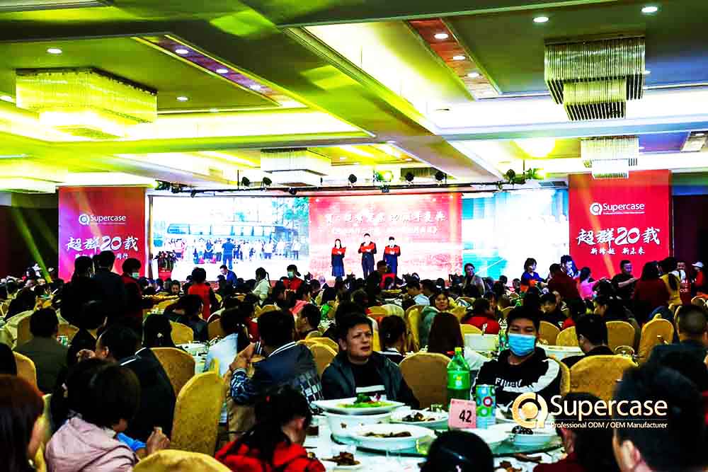 �V�ݻ�Ӳ߄���˾�ṩ�ĳ�Ⱥ20����c����Ԫ����������p��1