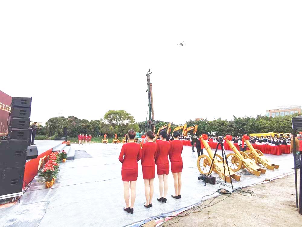 ��ɽ�����Y��Ӳ߄���˾�ṩ����ꖼ��F�����_���xʽ�����DƬ4