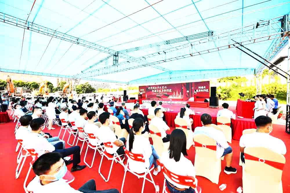 �V���_����Ӳ߄���˾�ṩ���}�����^�f�����׵���xʽ�����p��4