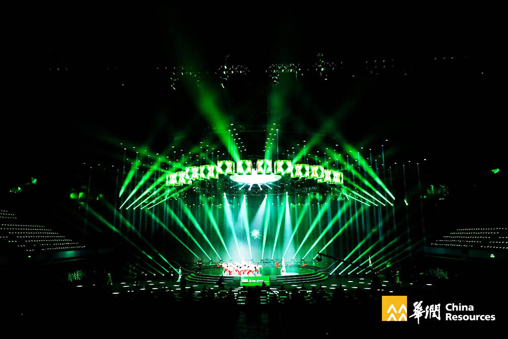 �����Ӳ߄������p��