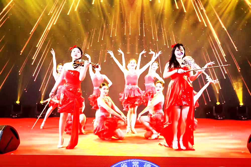 �����л��(d��ng)�߄���˾�ṩ�ĺ���ʡ�����̕�(hu��)�c���(hu��)�h�����p��6