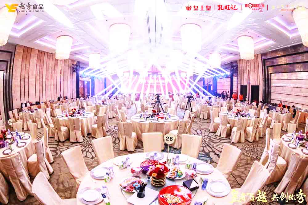 �V�ݹ��P��ӹ�˾�ṩ�Ļ��ϻʽ��N�̕��h��Ʒ�ưl���������p��1