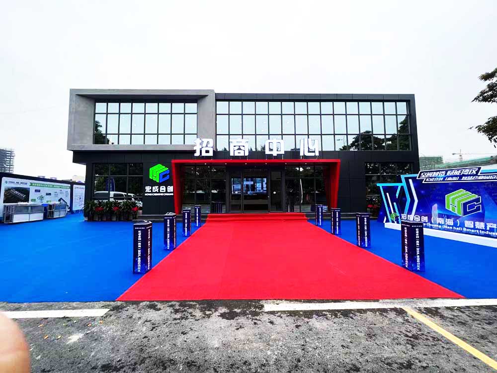 ��ɽ���Ӄxʽ��Ӳ߄���˾�ṩ�ĺ�ɺτ�(�Ϻ�)�a�I�@���Ӄxʽ�����p��1