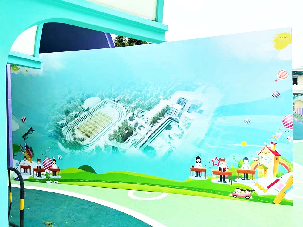 ��Ɇ��Ӄxʽ��Ӻ�����