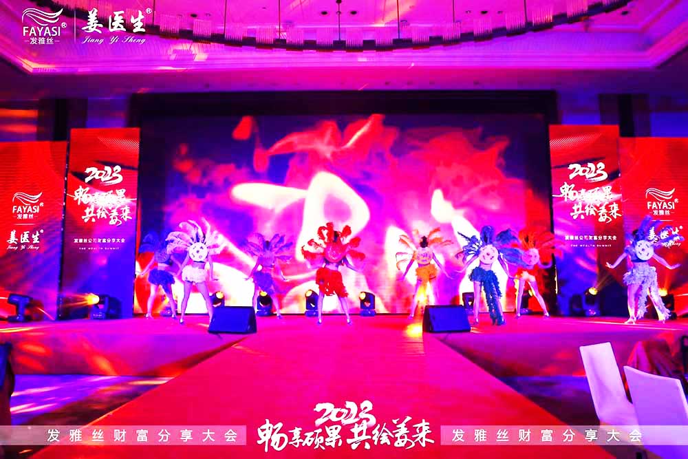 ���x���紩�幝Ŀɣ����