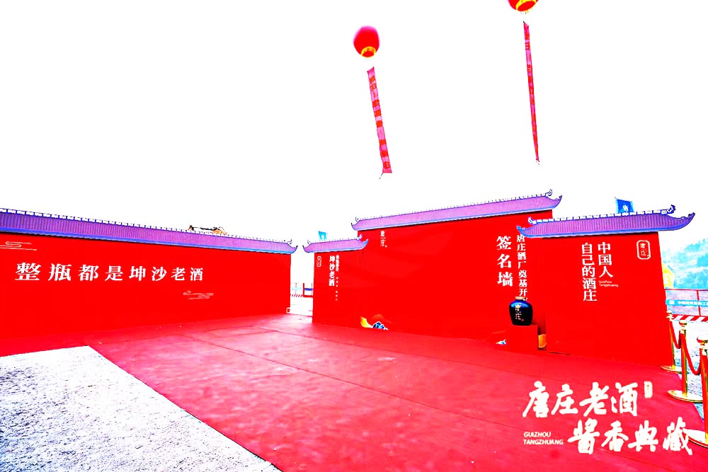 ������f���F(tu��n)�ƏS����xʽ����̎