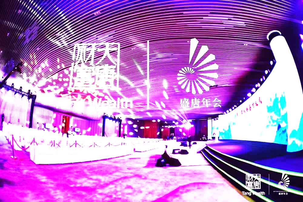 ��I(y��)���(hu��)��(hu��)��(ch��ng)��(c��)��