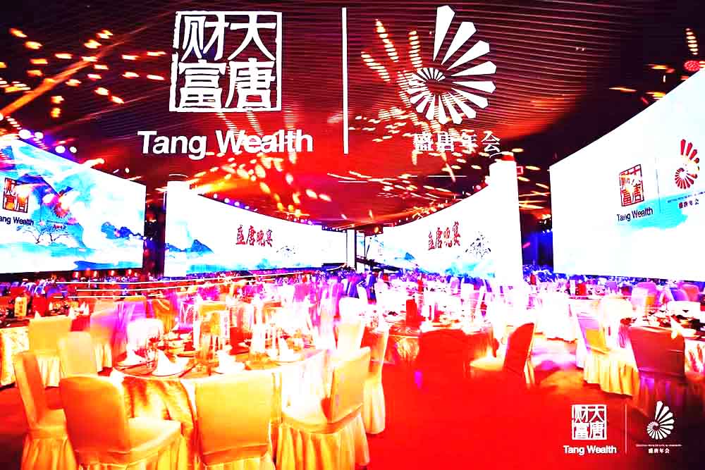 ��I(y��)���(hu��)��(hu��)��(ch��ng)��(c��)��