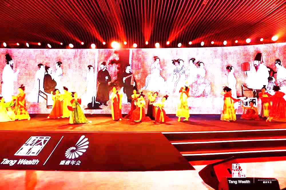 ��I(y��)���(hu��)��ˇ����