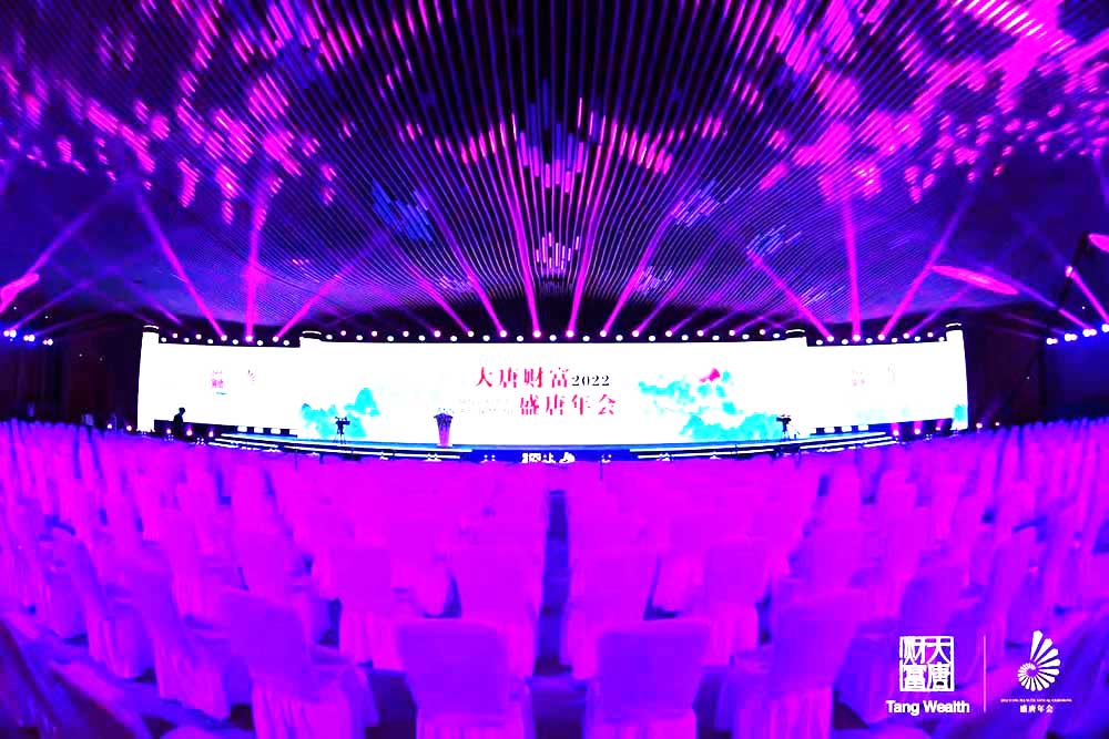 ��I(y��)���(hu��)��(hu��)��(ch��ng)����