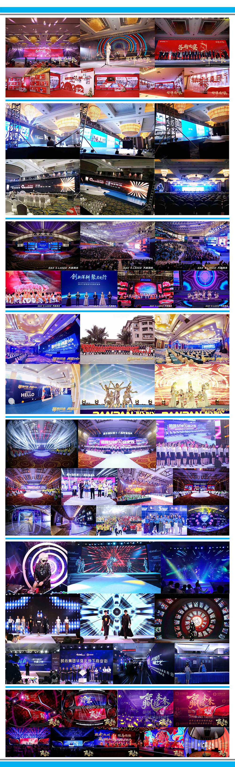 ���h�߄����հ������\